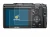 Image of the device Ricoh GR II 2015 with a wide variety of screen protectors.