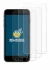 Image of the device Apple iPhone 7 Plus with a wide variety of screen protectors.