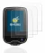 Image of the device Freestyle Libre with a wide variety of screen protectors.