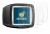 Image of the device Bosch Purion with a wide variety of screen protectors.