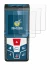 Image of the device Bosch GLM 50 C Professional with a wide variety of screen protectors.