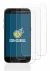 Image of the device Samsung Galaxy A3 2017 with a wide variety of screen protectors.