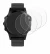 Image of the device Garmin Fenix 5 (47 mm) with a wide variety of screen protectors.