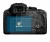 Image of the device Panasonic Lumix DC-FZ82 with a wide variety of screen protectors.