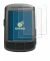 Image of the device Wahoo Elemnt Bolt GPS with a wide variety of screen protectors.