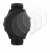 Image of the device Garmin Forerunner 935 with a wide variety of screen protectors.
