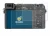 Image of the device Panasonic Lumix DC-GX9 with a wide variety of screen protectors.