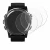 Image of the device Garmin Descent Mk1 with a wide variety of screen protectors.