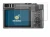 Image of the device Panasonic Lumix DC-TZ90 with a wide variety of screen protectors.