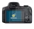 Image of the device Canon PowerShot SX70 HS with a wide variety of screen protectors.