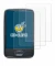 Image of the device Dexcom G6 Receiver CGM with a wide variety of screen protectors.