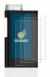 Image of the device Mylife YpsoPump with a wide variety of screen protectors.