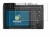 Image of the device Panasonic Lumix DC-TZ96 with a wide variety of screen protectors.