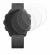 Image of the device Garmin Forerunner 245 Music with a wide variety of screen protectors.