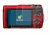Image of the device Olympus Tough TG-6 with a wide variety of screen protectors.