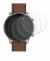 Image of the device Huami Amazfit GTR (47 mm) with a wide variety of screen protectors.