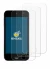 Image of the device Apple iPod Touch (7th. Gen.) with a wide variety of screen protectors.