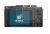 Image of the device Olympus PEN E-PL10 with a wide variety of screen protectors.