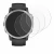 Image of the device Garmin Fenix 6S with a wide variety of screen protectors.