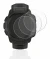 Image of the device Garmin Instinct Solar with a wide variety of screen protectors.