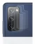 Image of the device Samsung Galaxy S20 FE (ONLY Camera Lens) with a wide variety of screen protectors.