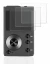 Image of the device Surfans F20 with a wide variety of screen protectors.