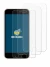 Image of the device Apple iPhone SE 3 2022 with a wide variety of screen protectors.