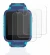 Image of the device TCL Movetime Family Watch 2 with a wide variety of screen protectors.