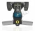 Image of the device PowaKaddy CT6 with a wide variety of screen protectors.