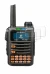 Image of the device Yaesu FT-70DR with a wide variety of screen protectors.