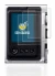 Image of the device Fujifilm Instax Mini Evo with a wide variety of screen protectors.