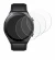 Image of the device Xiaomi Watch S1 with a wide variety of screen protectors.