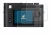 Image of the device Leica M11 with a wide variety of screen protectors.