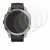 Image of the device Garmin Fenix 7 (47 mm) with a wide variety of screen protectors.