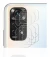 Image of the device Xiaomi Redmi Note 11S (ONLY Camera Lens) with a wide variety of screen protectors.