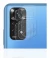 Image of the device Xiaomi Redmi Note 11 (ONLY Camera Lens) with a wide variety of screen protectors.