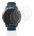 Image of the device Xiaomi Watch S1 Active with a wide variety of screen protectors.