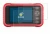 Image of the device Launch CRP 123 / 129 EVO with a wide variety of screen protectors.