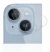 Image of the device Apple iPhone 14 (ONLY Camera Lens) with a wide variety of screen protectors.