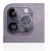 Image of the device Apple iPhone 14 Pro Max (ONLY Camera Lens) with a wide variety of screen protectors.