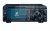 Image of the device Yaesu FT-710 with a wide variety of screen protectors.