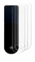 Image of the device Xiaomi Mi 3 E-Scooter with a wide variety of screen protectors.