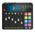 Image of the device Rode Rodecaster Pro II with a wide variety of screen protectors.