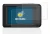 Image of the device Hikmicro Pocket 2 with a wide variety of screen protectors.