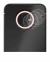 Image of the device Gigaset GX4 (ONLY Camera Lens) with a wide variety of screen protectors.