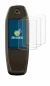 Image of the device Specialized Mastermind TCU with a wide variety of screen protectors.