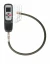 Image of the device Bartec TAP 100 /200 with a wide variety of screen protectors.