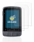 Image of the device Giant Dash L200 with a wide variety of screen protectors.
