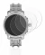 Image of the device Diesel Griffed (45,5 mm) with a wide variety of screen protectors.
