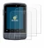 Image of the device Giant Dash M200 with a wide variety of screen protectors.